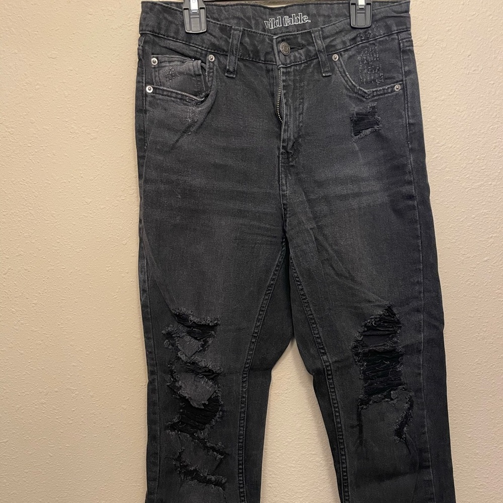 Wild Fable Jeans